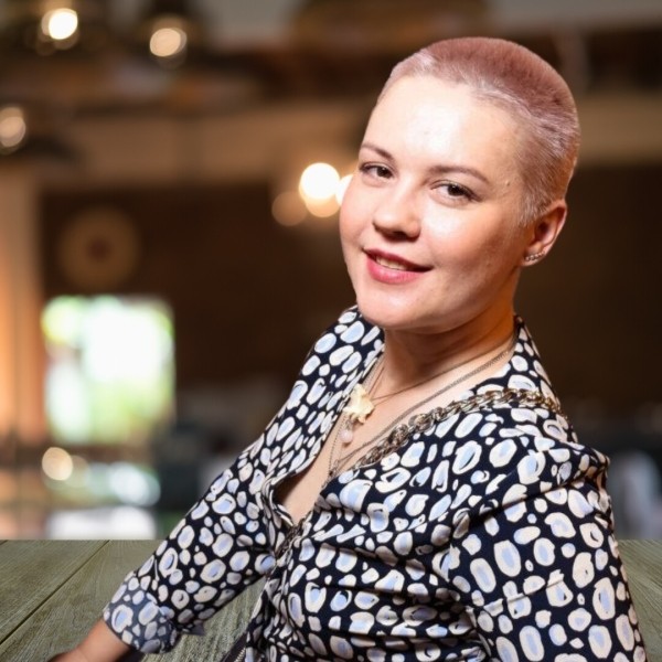 Как продвигать авторский Telegram-канал в 2023 году без бюджета. Личный опыт
Как продвигать авторский Telegram-канал в 2023 году без бюджета. Личный опыт