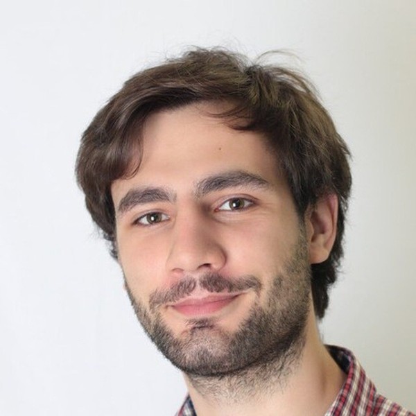 
                    Как диджитал-директор Экспобанка достиг просветления и перестал нервничать, работая с подрядчиками            