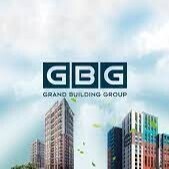 
                    История о том как мы помогли продать застройщику в Астане 394 квартиры на более 15 000 000$ вложив в рекламу 18 000$            