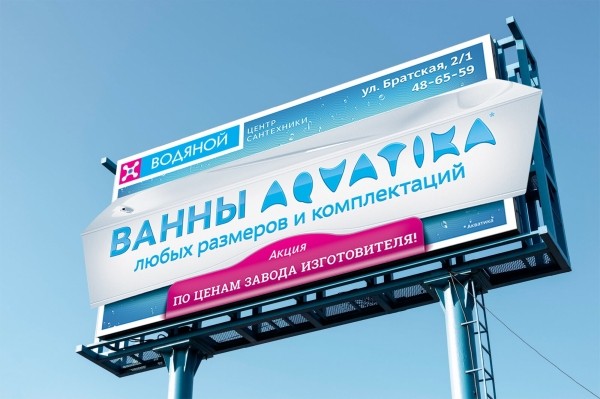 Как крутое портфолио может лишить нескольких миллионов рублей прибыли в год
Как крутое портфолио может лишить нескольких миллионов рублей прибыли в год