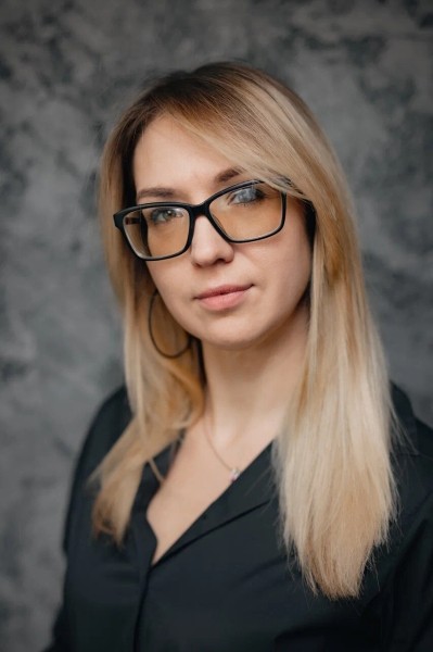 Лучшие практики и главные ошибки продвижения на Wildberries, Ozon и Я.Маркете в 2023-м году
Лучшие практики и главные ошибки продвижения на Wildberries, Ozon и Я.Маркете в 2023-м году