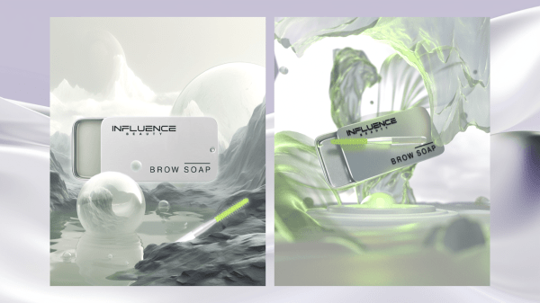 
                    Шесть пальцев красоте не помеха! Как мы заменили часть 3D-шников и моделей нейросетями и не пожалели            