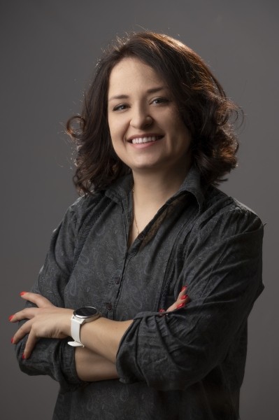 Как убедительно написать пресс-релиз для вашей компании
Как убедительно написать пресс-релиз для вашей компании