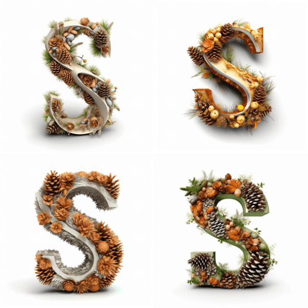 2 кейса как генерировать довольных клиентов через нейросети
2 кейса как генерировать довольных клиентов через нейросети