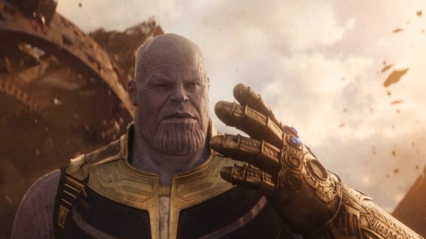 
                    Зачем мы придумали обрезание? Фича, которая перевернёт рынок            