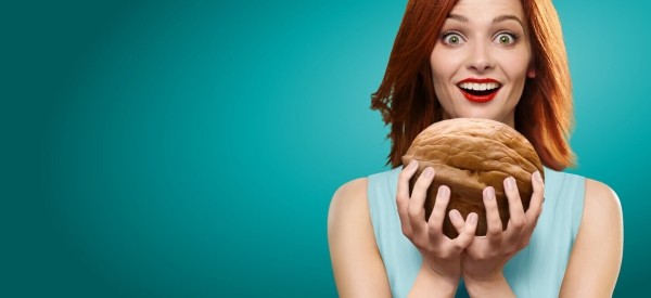 Как внедрить системный маркетинг, и обеспечить запись в клинику на 2 месяца вперед
Как внедрить системный маркетинг, и обеспечить запись в клинику на 2 месяца вперед