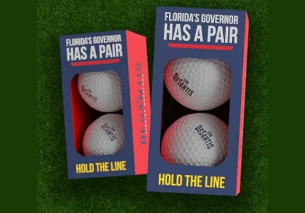 Вещи на грани безумия: рассказываем про самый необычный и дикий мерч
Вещи на грани безумия: рассказываем про самый необычный и дикий мерч