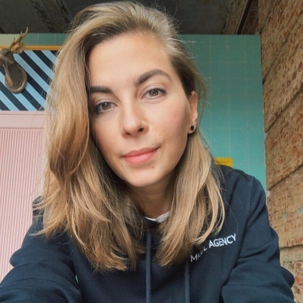 Лучшие практики и главные ошибки продвижения на Wildberries, Ozon и Я.Маркете в 2023-м году
Лучшие практики и главные ошибки продвижения на Wildberries, Ozon и Я.Маркете в 2023-м году