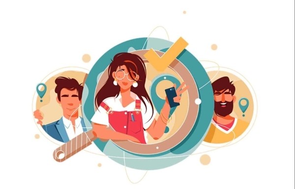 
                    Оптимальная длительность опросов клиентов: как удержать внимание респондентов            