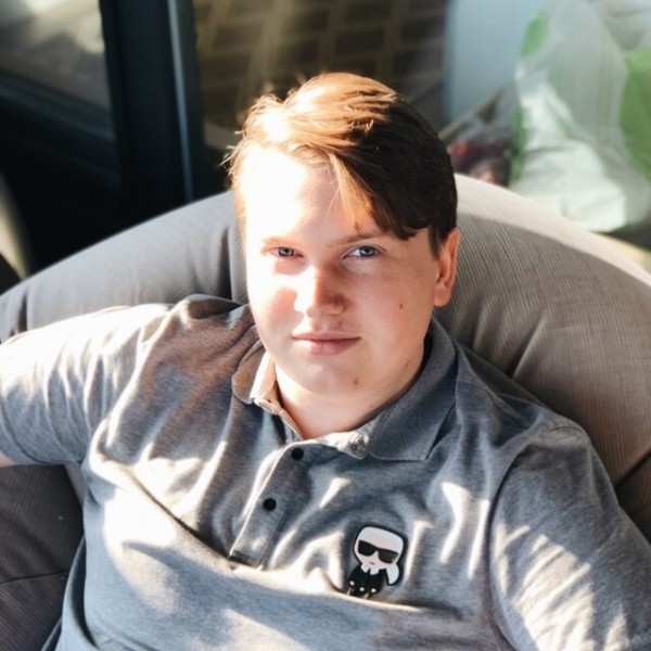 Лучшие практики и главные ошибки продвижения на Wildberries, Ozon и Я.Маркете в 2023-м году
Лучшие практики и главные ошибки продвижения на Wildberries, Ozon и Я.Маркете в 2023-м году