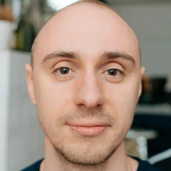 Лучшие практики и главные ошибки продвижения на Wildberries, Ozon и Я.Маркете в 2023-м году
Лучшие практики и главные ошибки продвижения на Wildberries, Ozon и Я.Маркете в 2023-м году