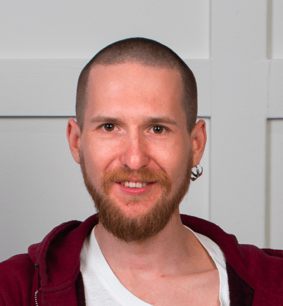 Интервью с Павлом Моляновым, руководителем агентства контент-маркетинга «Сделаем»
Интервью с Павлом Моляновым, руководителем агентства контент-маркетинга «Сделаем»