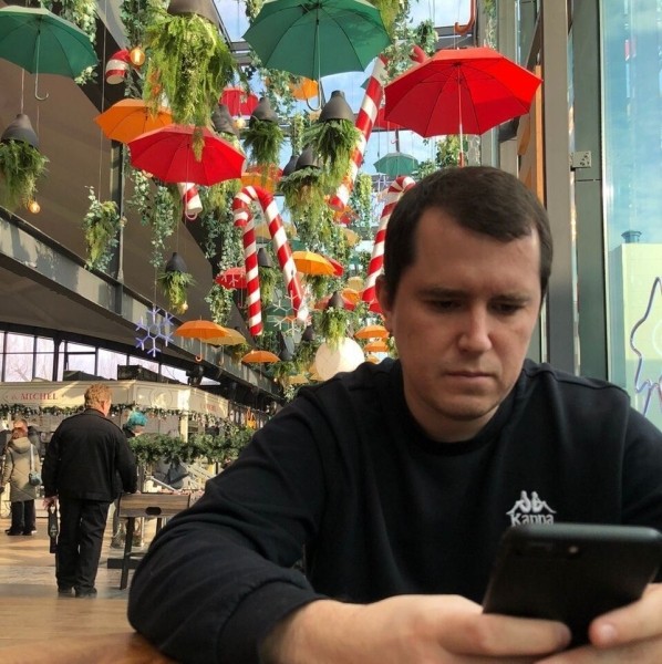 
                    История о том как мы помогли продать застройщику в Астане 394 квартиры на более 15 000 000$ вложив в рекламу 18 000$            