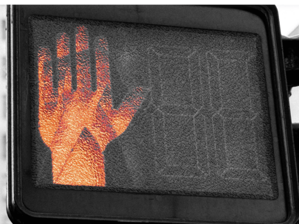 Обработка основных возражений в холодных звонках B2B
Обработка основных возражений в холодных звонках B2B