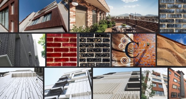 
                    Как мы создали современный сайт для представительства завода из топ 10 старейших компаний в мире? (1370 г.)            