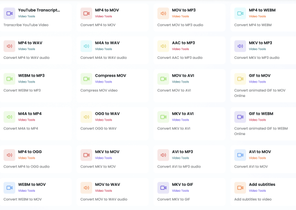 Photoshop, Word и eSign в одном - как мы нашли сервис, который заменяет десятки платных приложений
Photoshop, Word и eSign в одном - как мы нашли сервис, который заменяет десятки платных приложений