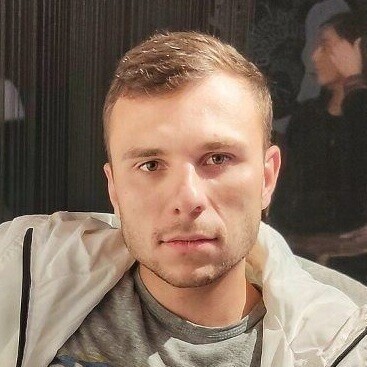 
                    Сеть Telegram-каналов UCN: наш опыт создания            