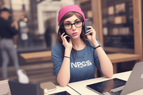 Деньги есть? Сколько стоит реклама в чужих Telegram-каналах в 2023 году
Деньги есть? Сколько стоит реклама в чужих Telegram-каналах в 2023 году