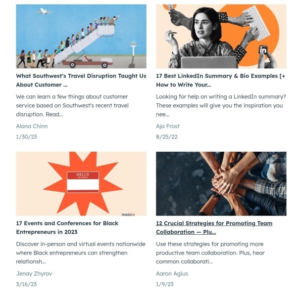 ТОП-14 маркетинговых кампаний прошлого года             
                    ТОП-14 маркетинговых кампаний прошлого года