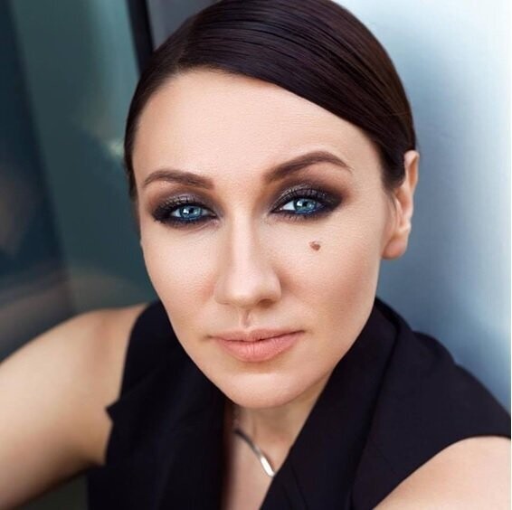 
                    Как развиваться начинающему маркетологу в 2023. Юлия Воликова            