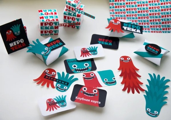 Вещи на грани безумия: рассказываем про самый необычный и дикий мерч
Вещи на грани безумия: рассказываем про самый необычный и дикий мерч