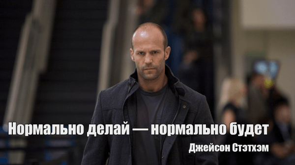 
                    Почему сервисным компаниям надо привлекать клиентов из интернета «ещё вчера»?            