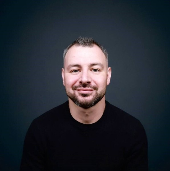  Играем с партнерами в винное казино и устраиваем вечеринки, но с нами хотят сотрудничать не поэтому. Рассказываем 