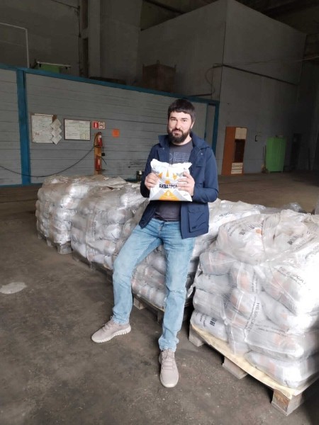 Как российский состав для гидроизоляции бетона конкурирует с американским аналогом без дорогой рекламы и пафоса             
                    Как российский состав для гидроизоляции бетона конкурирует с американским аналогом без дорогой рекламы и пафоса