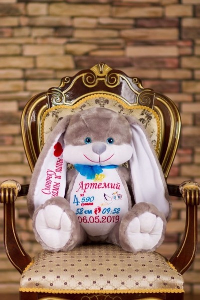 Недорогая товарка с окупаемостью более 500%. Реклама ВКонтакте
Недорогая товарка с окупаемостью более 500%. Реклама ВКонтакте