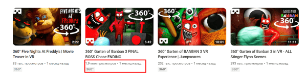 
                    YouTube идеальный старт для бизнеса в 2023 году с нуля            