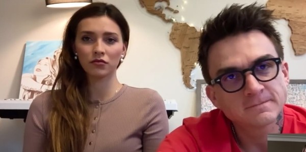 
                    Потребительский терроризм: как негативное общественное мнение может потопить компанию и при чем здесь Макрон и Дзюба?            