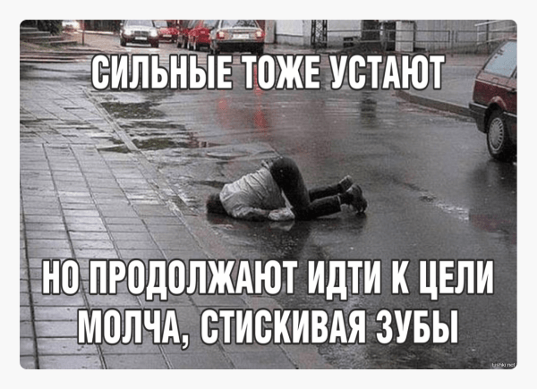 Почему сайт медицинского центра не решает проблемы пациентов
Почему сайт медицинского центра не решает проблемы пациентов