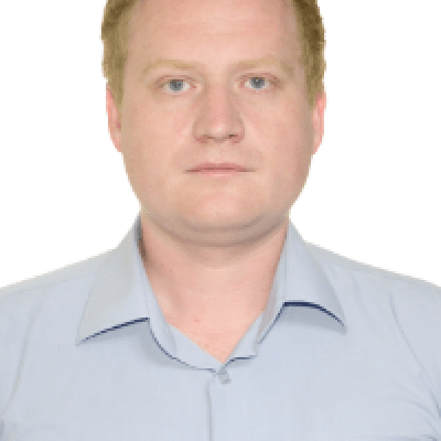 Как убедительно написать пресс-релиз для вашей компании
Как убедительно написать пресс-релиз для вашей компании