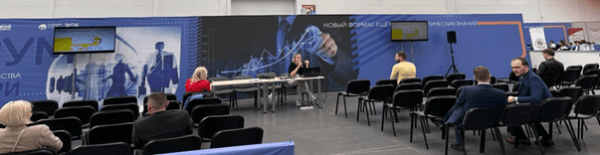 
                    Как начать развивать личный бренд, если пока ты просто Валера            