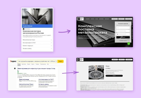 Как сказать заказчику, что нужно ещё денег: кейс клиента Vitamin.tools
Как сказать заказчику, что нужно ещё денег: кейс клиента Vitamin.tools