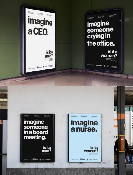 ТОП-14 маркетинговых кампаний прошлого года             
                    ТОП-14 маркетинговых кампаний прошлого года