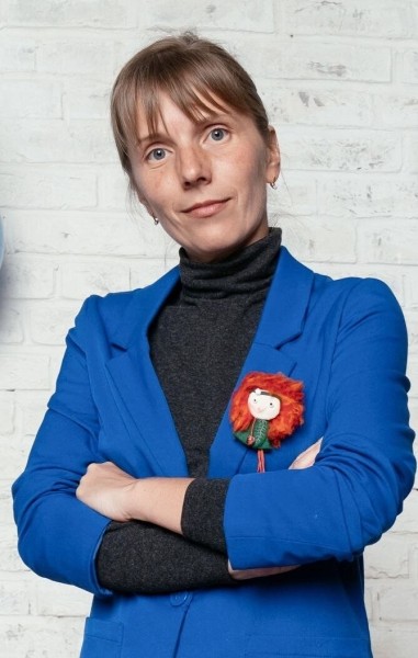 Как убедительно написать пресс-релиз для вашей компании
Как убедительно написать пресс-релиз для вашей компании