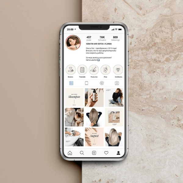 
                    Как я запустил работу с блогерами в стартапе под ключ за 3 дня. Готовое решение без агрегаторов, агентств и посредников            