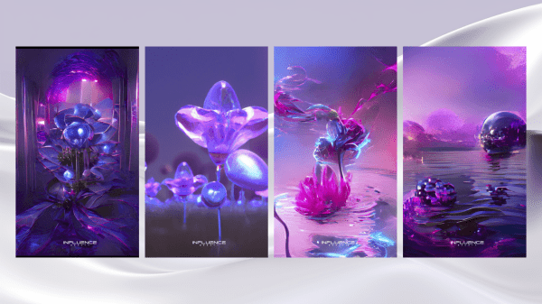 
                    Шесть пальцев красоте не помеха! Как мы заменили часть 3D-шников и моделей нейросетями и не пожалели            