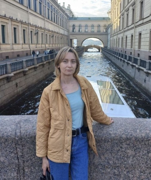 Лучшие практики и главные ошибки продвижения на Wildberries, Ozon и Я.Маркете в 2023-м году
Лучшие практики и главные ошибки продвижения на Wildberries, Ozon и Я.Маркете в 2023-м году