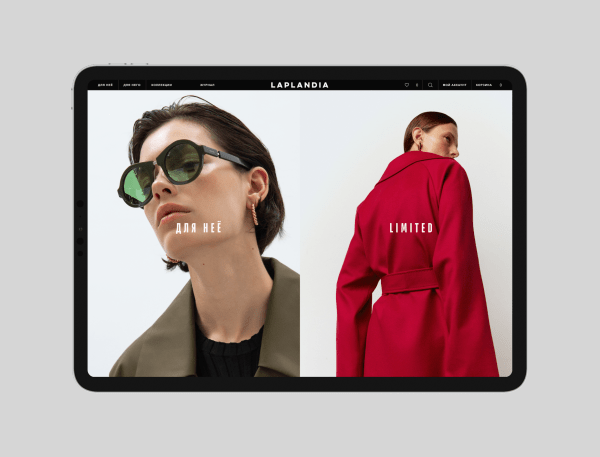 Модели оплаты Time & Material и Fixed Price: что лучше для заказчика?
Модели оплаты Time & Material и Fixed Price: что лучше для заказчика?