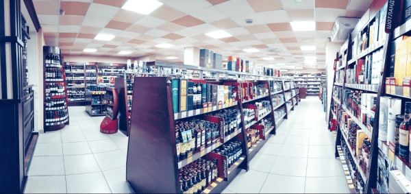 Расширить рыночное предложение и стать монополистом             
                    Расширить рыночное предложение и стать монополистом