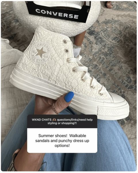 
                    Как я запустил работу с блогерами в стартапе под ключ за 3 дня. Готовое решение без агрегаторов, агентств и посредников            