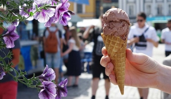 
                    Прекратите продавать дёшево! ЭКОлогичные факторы повышенной ценности вашего продукта/услуги            