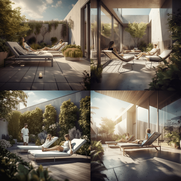 2 кейса как генерировать довольных клиентов через нейросети
2 кейса как генерировать довольных клиентов через нейросети