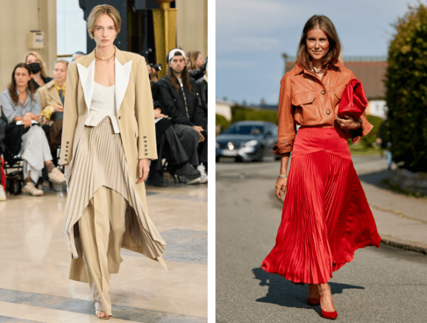 
                    Спрос высокий, конкуренция низкая:  топ фэшн-товаров с быстрорастущими продажами в 2023            