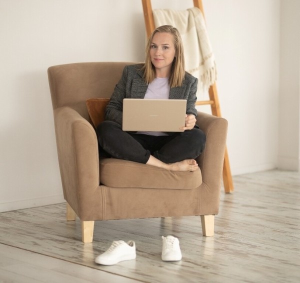 Как продвигать авторский Telegram-канал в 2023 году без бюджета. Личный опыт
Как продвигать авторский Telegram-канал в 2023 году без бюджета. Личный опыт