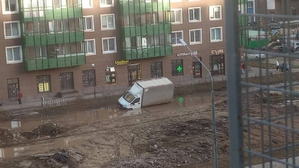 
                    "МАРКЕТОЛОГИ - ВОЗДУХАНЫ" - история, заставившая рыдать миллионы. РАСПРОСТРАНИТЕ!            