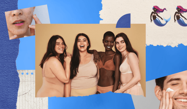 
                    Тренды бьюти-ритейла, часть третья: как заработать на инклюзии, косметике для интима и товарах для мужчин            