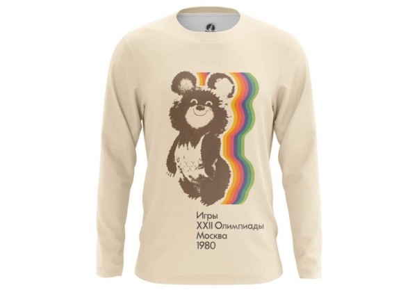 Вещи на грани безумия: рассказываем про самый необычный и дикий мерч
Вещи на грани безумия: рассказываем про самый необычный и дикий мерч